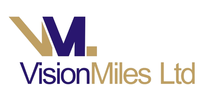 Vision Miles